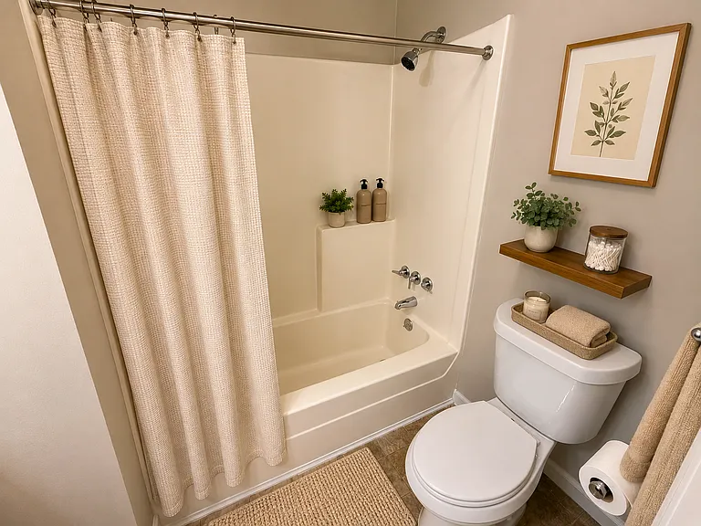 794 Anderson Ave #9 — Photo 5