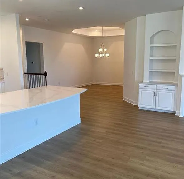 15257 Zeno Way #204 — Photo 27