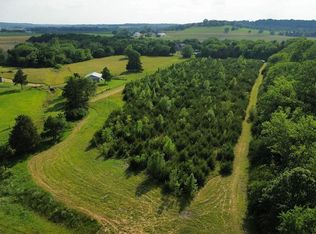 0 E 1000th Rd, Lawrence, KS 66047