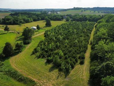 0 E 1000th Rd, Lawrence, KS, 66047
