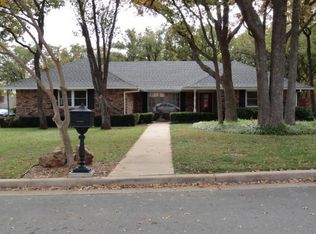 2026 Stone Ridge Ln, Duncan, OK 73533