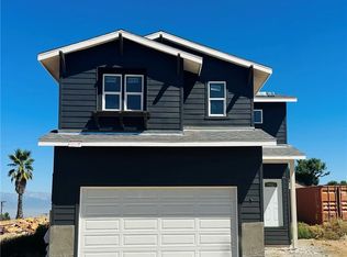 13024 Via Verrazano, Riverside, CA 92503