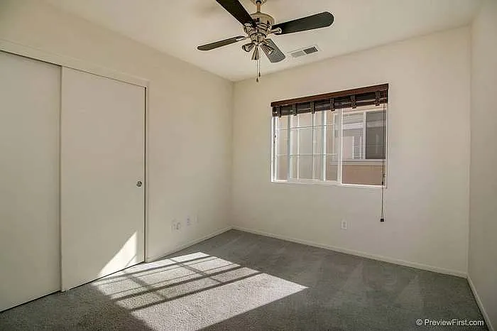 1433 Levant Ln #5 — Photo 10