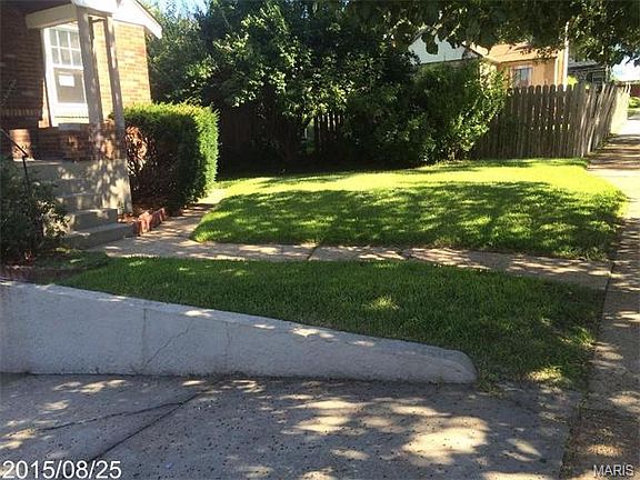 2nd image of 3509 Avondale Ave