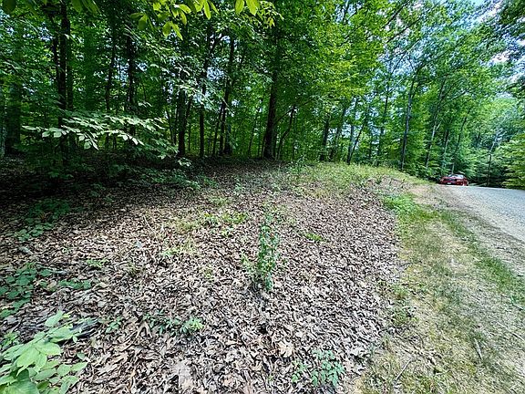 2nd image of 63 Cherokee Trl