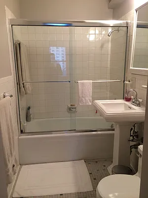 Sold by Owner | media 14