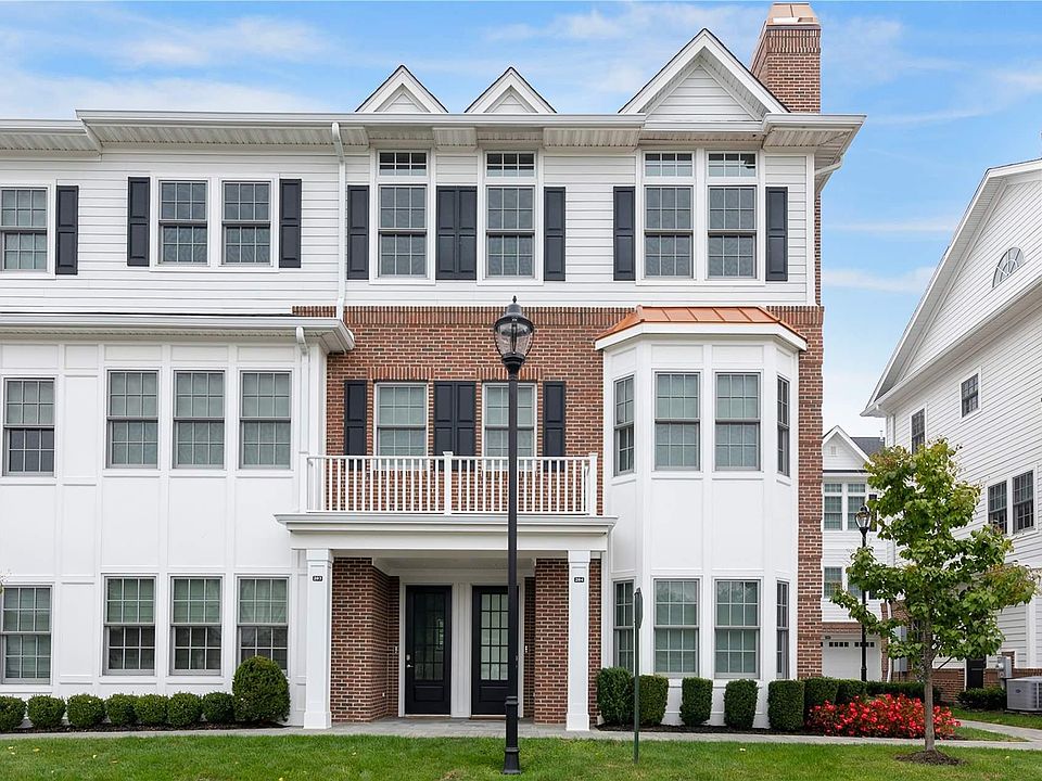 1st image of 204 Grist Mill Circle #204