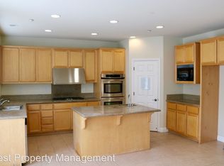 2916 Simba Pl, Brentwood, CA 94513