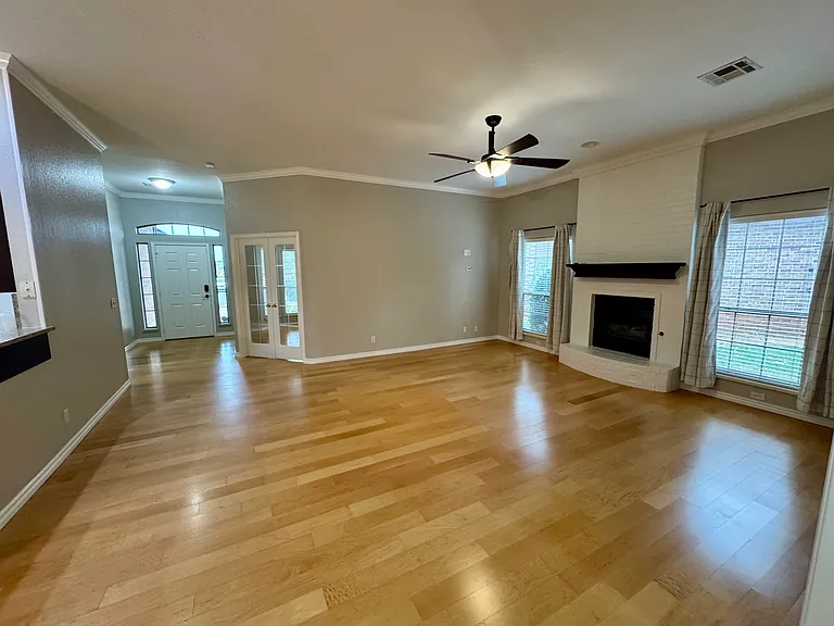 4005 NE 138th St — Photo 5