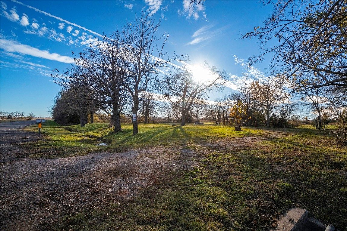 3399 Fm 904 N 904, Pecan Gap, TX 75469 Zillow