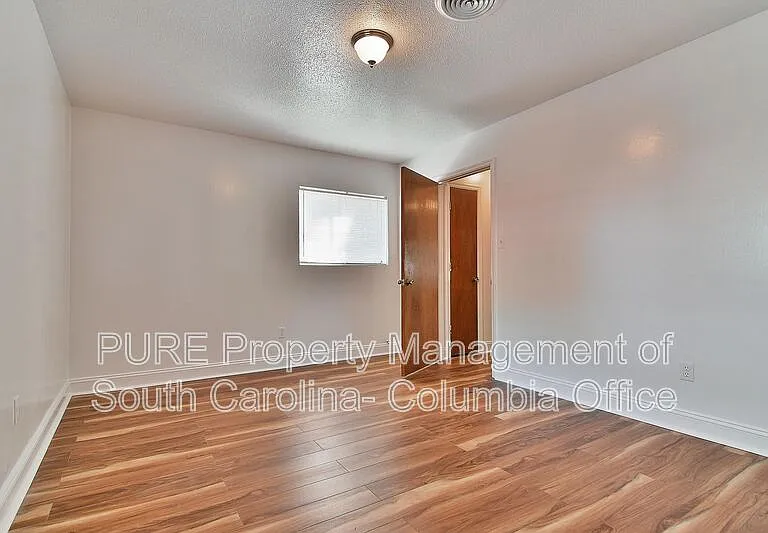 1304 Suber St #B — Photo 10