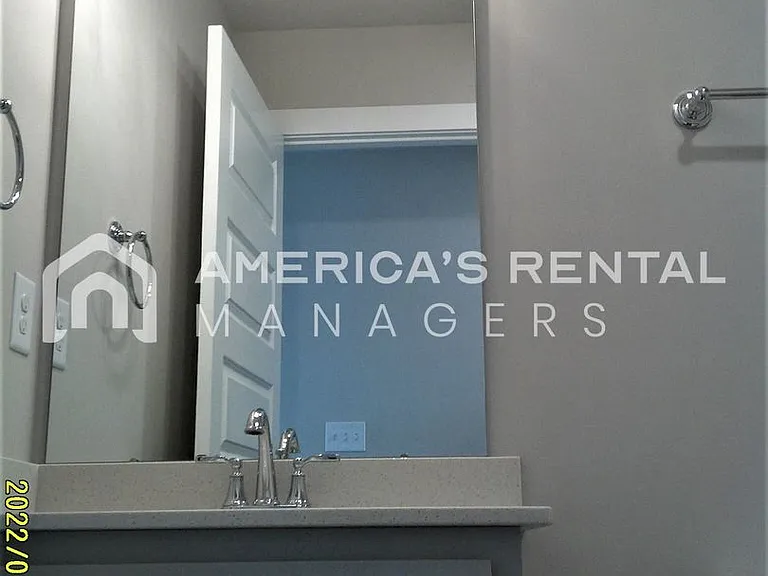204 Cotton Bayou Dr — Photo 23