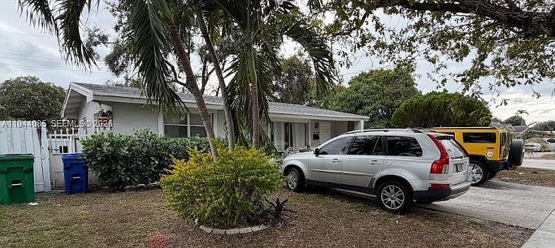1st image of 7570 Miramar Pkwy