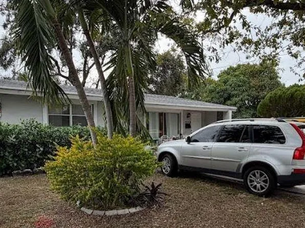 7570 Miramar Pkwy, Miramar, FL 33023