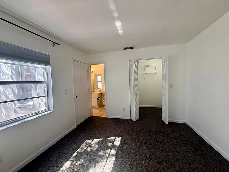 476 Santa Cruz Pl NE #F — Photo 15