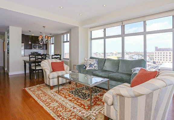 5th image of 151 Beach 96 St #6C