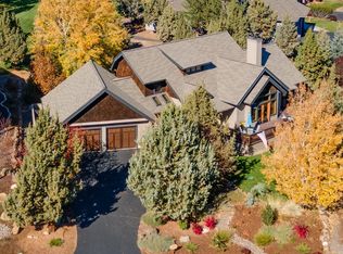 1777 Turnstone Rd, Redmond, OR 97756