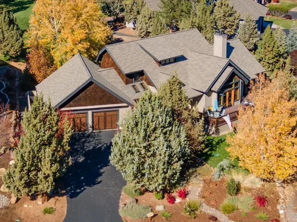 1777 Turnstone Rd, Redmond, OR 97756
