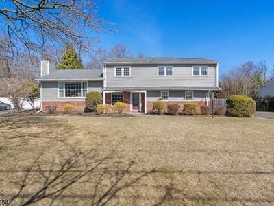 22 Maria Dr, Hillsdale, NJ, 07642