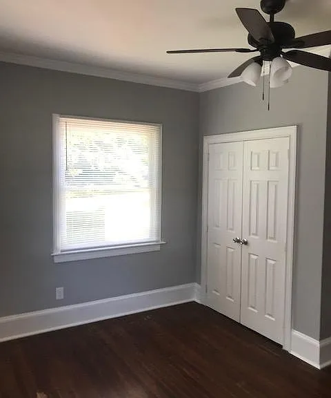 2808 Kendrick Ave — Photo 6