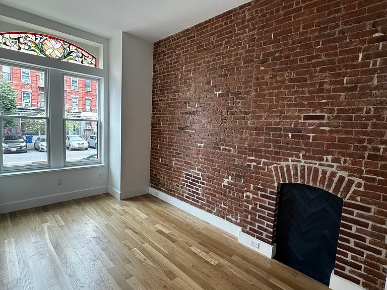 269 Alexander Ave #1B — Photo 21