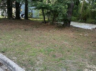 11511 Warren Rd, Little Rock, AR 72209