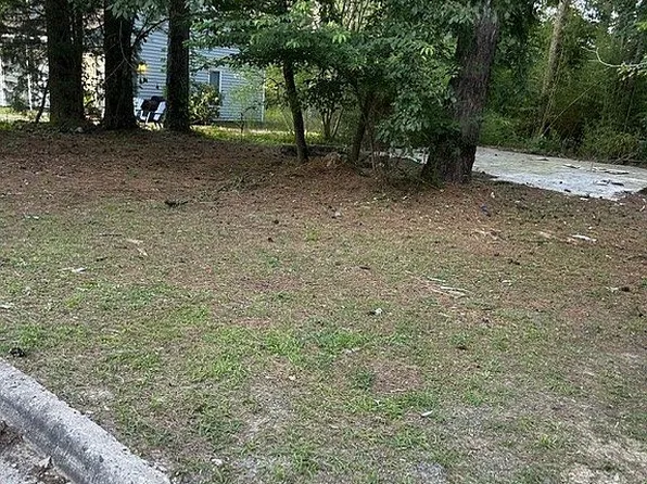11511 Warren Rd, Little Rock, AR 72209