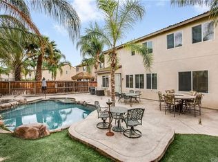 14136 Knowlwood Ct, Corona, CA 92880