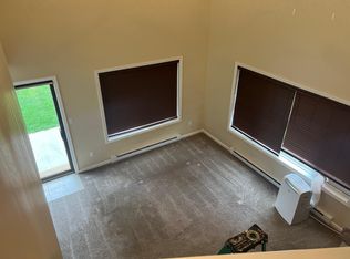 9 Caroline St APT 4, Plattsburgh, NY 12901