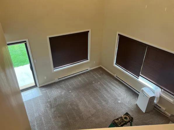 9 Caroline St APT 4, Plattsburgh, NY 12901