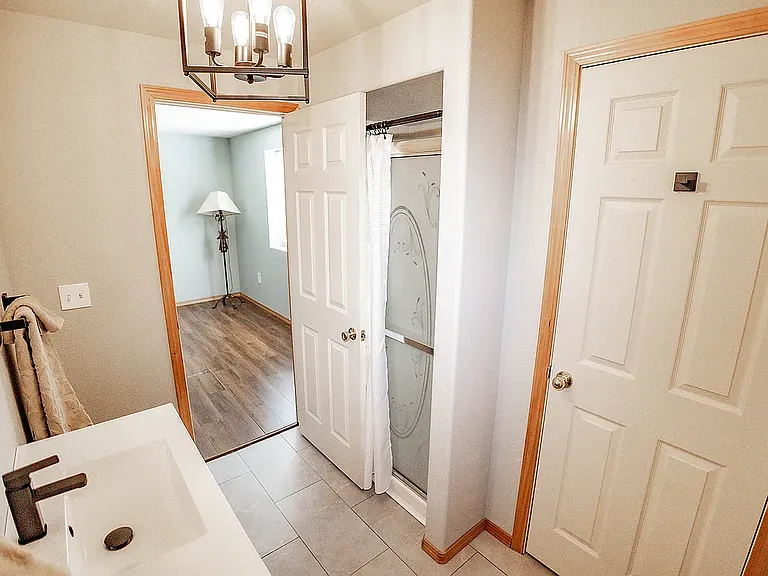 1268 W Bentwood Loop — Photo 85
