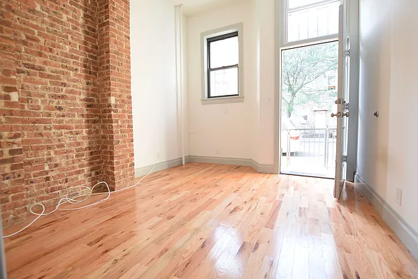 Rented by Abode Well Realty Inc | media 44