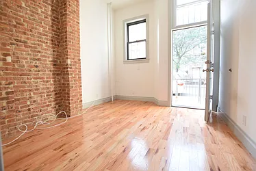 Rented by Abode Well Realty Inc