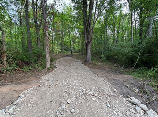 Huntley Rd LOT 2, Marion, NY 14505