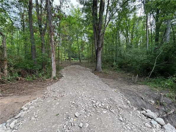 Huntley Rd Lot 2, Marion, NY 14505