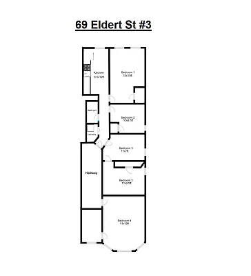 Rented by Oxford Property Group | media 16