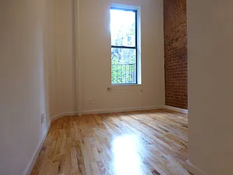 Rented by Charie Properties LLC