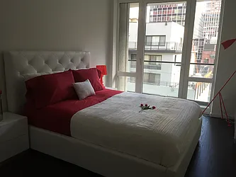 Rented by CMSJ Development LLC