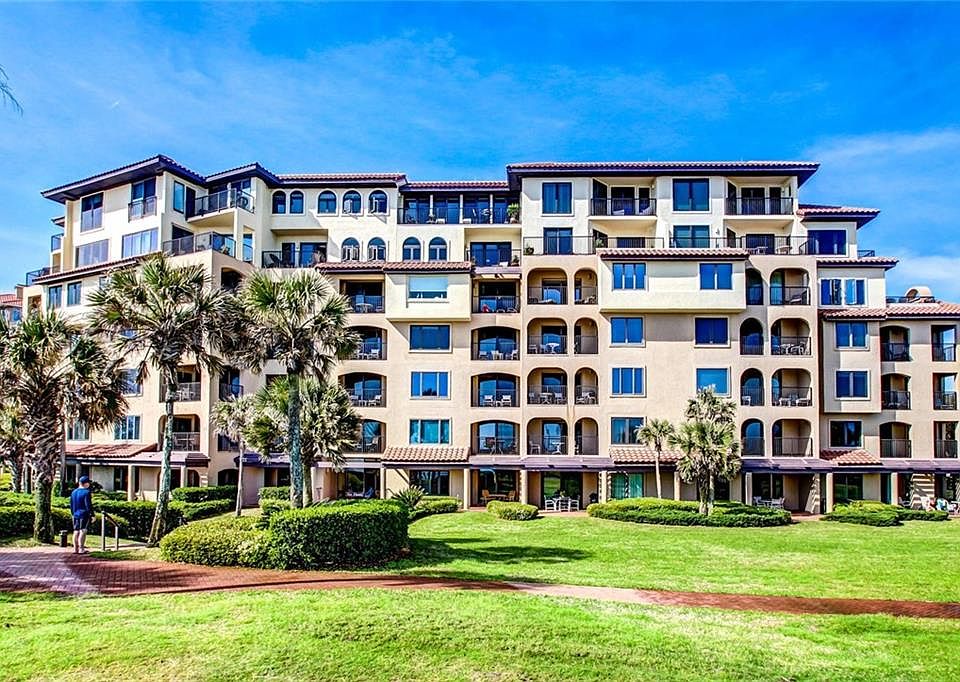 1st image of 1645 Sea Dunes Pl #1645