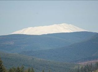 732 Walker Rd, Kelso, WA 98626