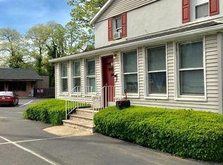 953 Highway 35, Middletown, NJ 07748