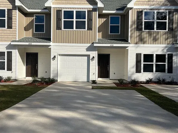 6008 Brylex Ln, Pensacola, FL