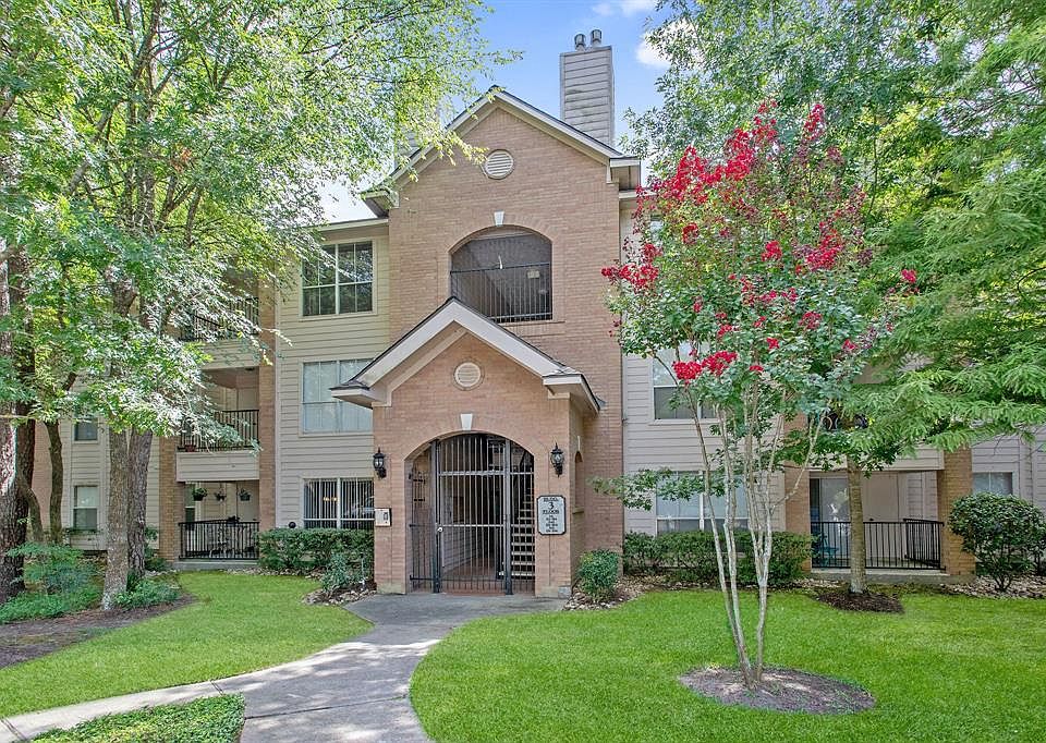 1st image of 8051 Bay Branch Dr Unit 334