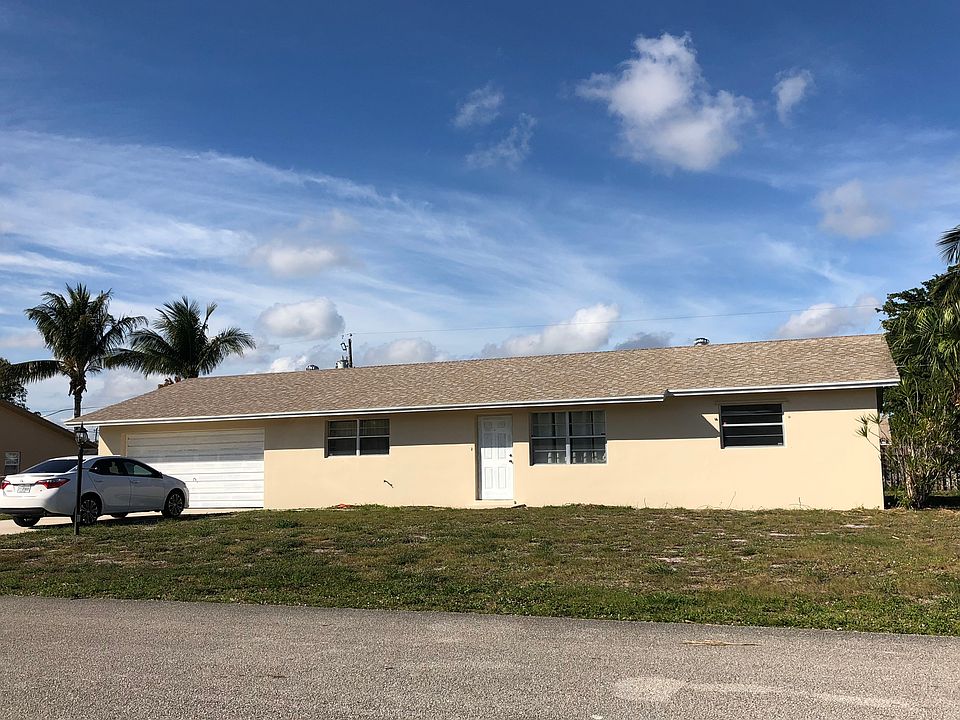 2nd image of 3069 Nautical Way
