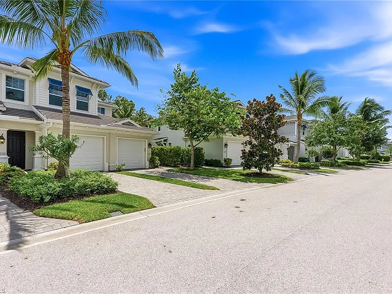 6969 Avalon Cir #1508 — Photo 1