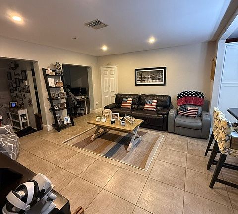 4th image of 549 Minola Dr