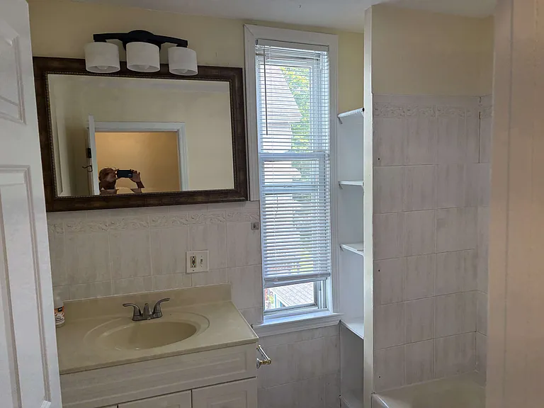 3 Bowdoin St #2 — Photo 12