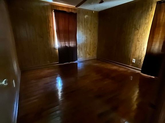 5th image of 3993 Guyton St