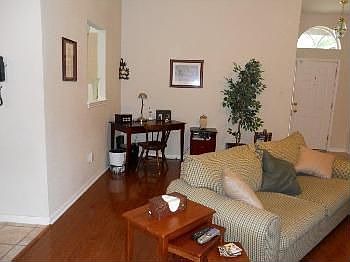 5th image of 5206 J I Bruce Dr