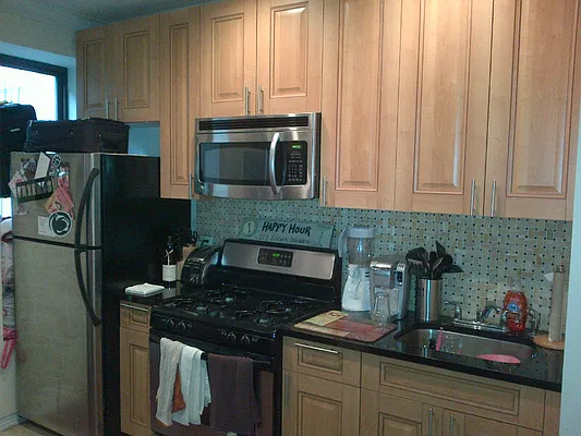 Rented by Meyerson Management | media 18